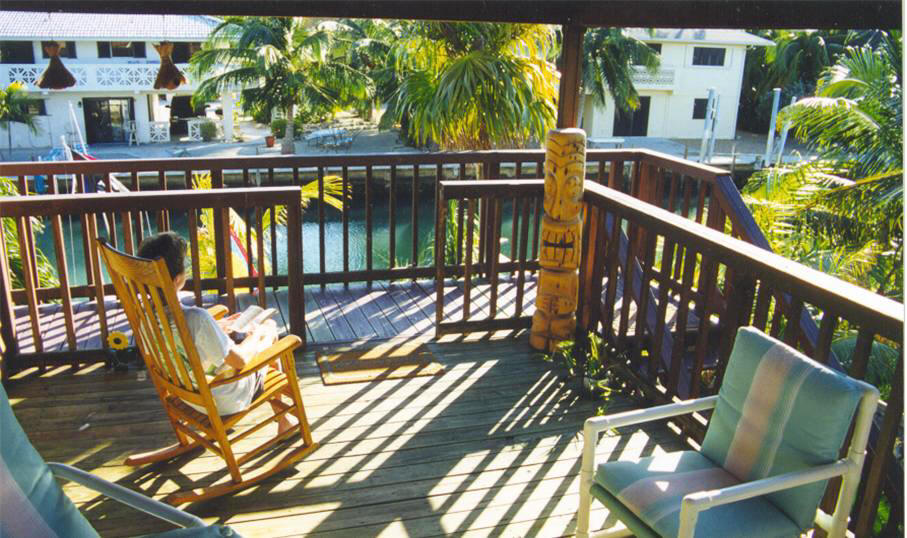 Couture Rental Homes Homes for Rent in Saint Lucie County Florida